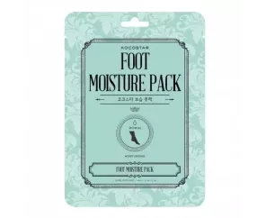 Foot Moisture Pack 14Ml...