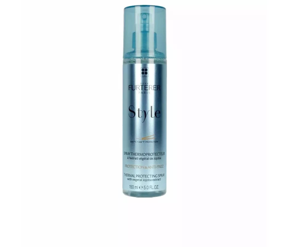 Style Spray Termo-Protector Rene Furterer 1 Envase 150 Ml