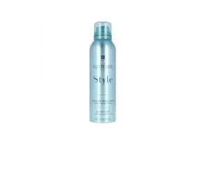 Style Velo De Brillo Rene Furterer 1 Envase 200 Ml