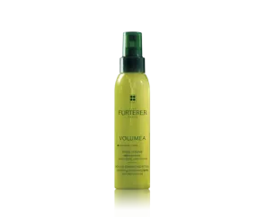 Volumea Care Expansor Rene Furterer 1 Recipiente 125 Ml
