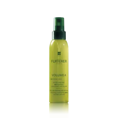 Volumea Cuidado Expansor Rene Furterer 1 Envase 125 Ml