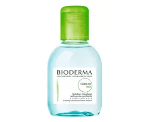 Sebium H2O Bioderma 1...