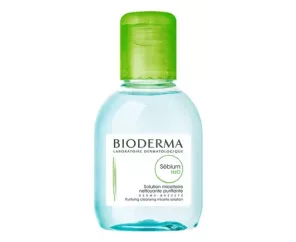 Sebium H2O Bioderma 1 Envase 100 Ml