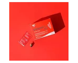 IMMUNOVITA KIDS  30 SOBRES  VITAE