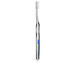Escova de Dente Sulcular Vitis Implant