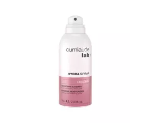 CUMLAUDE LAB: HYDRA SPRAY EMULSION  1 BOTELLA 75 ML