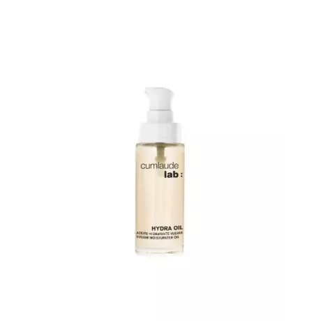 Cumlaude Lab: Hydra Oil Hidratante Vulvar 1 Envase 30 ML