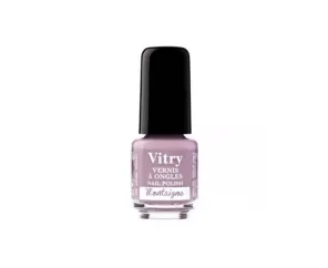 MINI ESMALTE 201 MONTAIGNE 4 ML VITRY