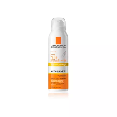 Anthelios XL Bruma Invisible Ultra Ligera | Tufarma.online