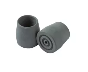 Contera Goma 22 Mm. R.389G