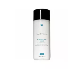 Skinceuticals Age And...