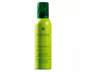 Volumea Amplifying Foam Rene Furterer 1 Recipiente 200 Ml