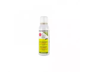 Pranarôm Spray Citronela Corporal | Tufarma.online