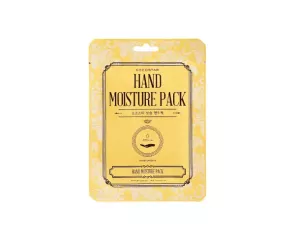 Hand Moisture Pack 14ml...
