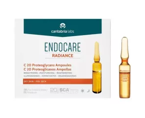Endocare Radiance C20...