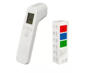 Termometro Infrarrojos Unimama