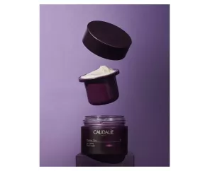 Premier Cru Caudalie Crema Antiedad | Tufarma.online Premier Cru Caudalie Crema Antiedad | Tufarma.online