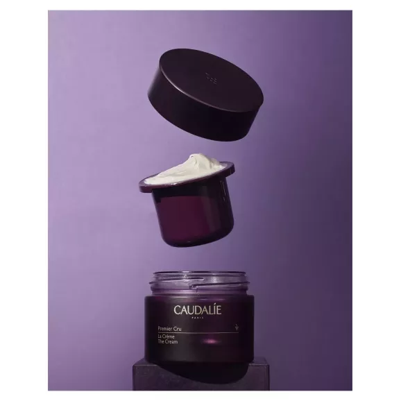 Premier Cru Caudalie Crema Antiedad | Tufarma.online Premier Cru Caudalie Crema Antiedad | Tufarma.online
