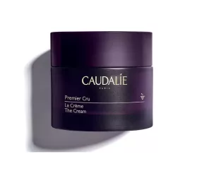 Premier Cru Caudalie Crema Antiedad | Tufarma.online