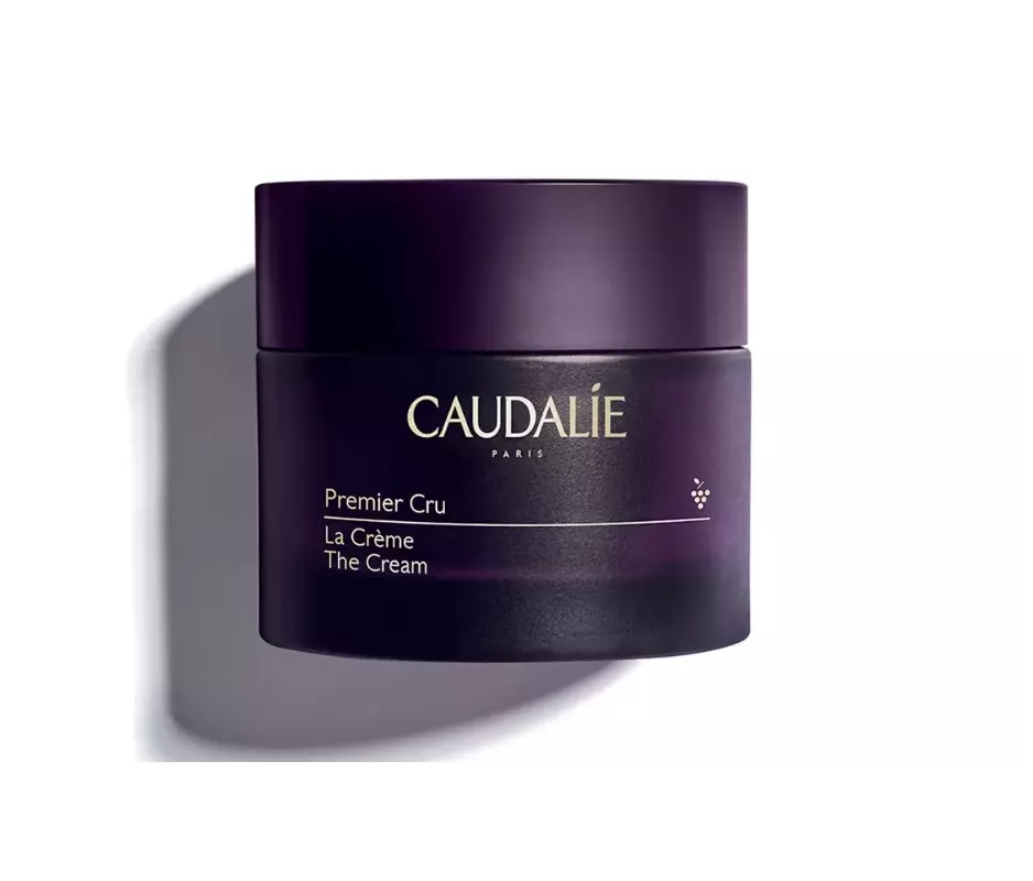 PREMIER CRU LA CREME 50ML CAUDALIE