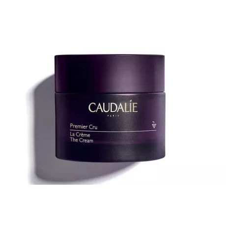 PREMIER CRU LA CREME 50ML CAUDALIE