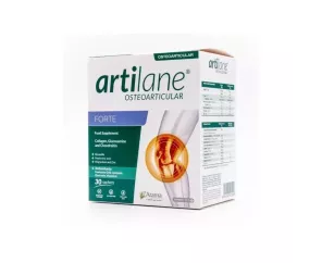 Artilane Forte 30 Sobres