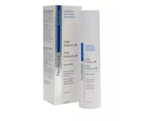 Neostrata Alta Potencia R Serum Gel Antiarrugas | Tufarma.online