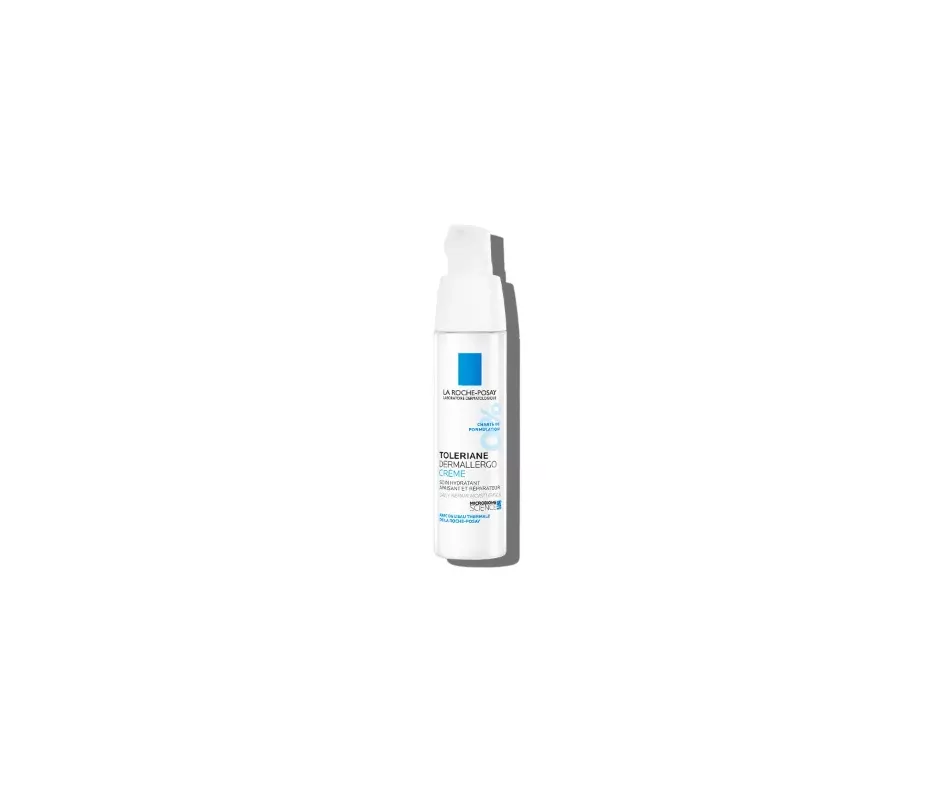 Toleriane Ultra La Roche 40Ml