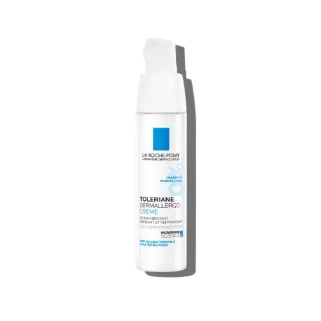 Toleriane Ultra La Roche 40Ml