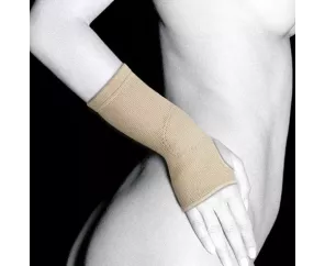 Muñequera Elastica TN-260 T:L ORLIMAN