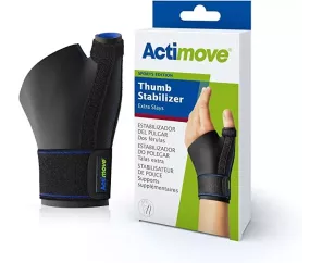 Muñequera Actimove Thumb Stabilizer | Tufarma.online