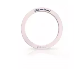 Espejo De Baño Mr Wonderful Beter