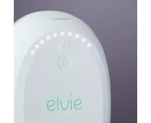 SACALECHES ELVIE STRIDE