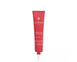 TONUCIA SUERO CONCENTRADO DE JUVENTUD RENE FURTERER 1 ENVASE 75 ML