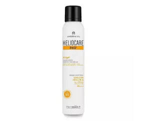 Heliocare 360º Airgel Spf 50