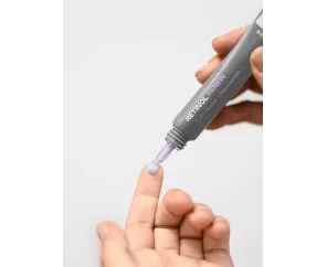 Martiderm Retinol Renew - Comprar Online | Tufarma.online