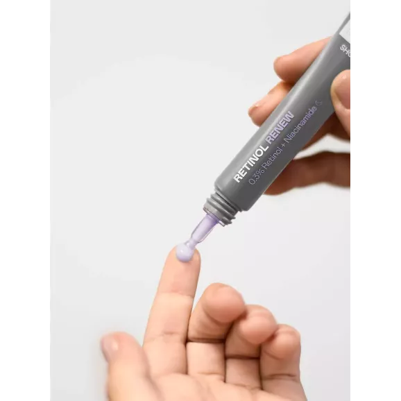 Martiderm Retinol Renew - Comprar Online | Tufarma.online