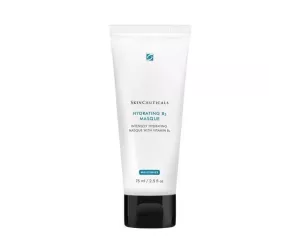 Skinceuticals Hydrating B5...