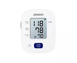 Comprar Tensiómetro Omron M2 al Mejor Precio | Tufarma.online Comprar Tensiómetro Omron M2 al Mejor Precio | Tufarma.online