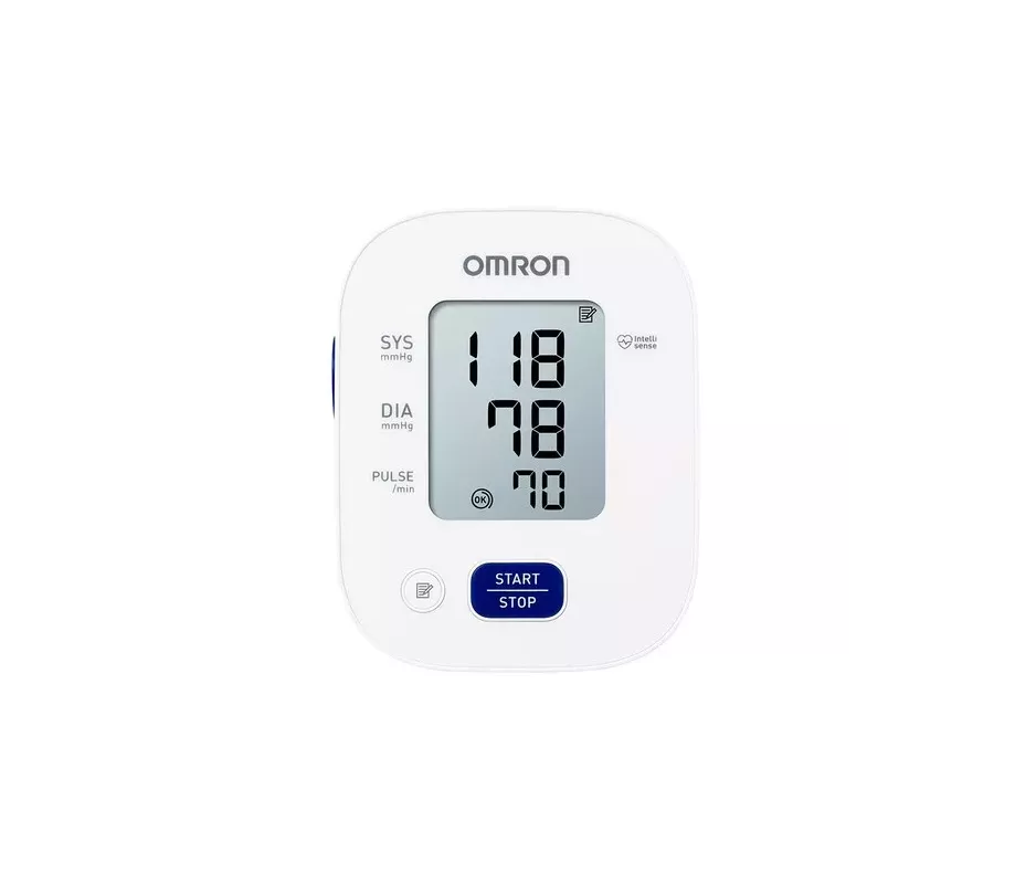 Comprar Tensiómetro Omron M2 al Mejor Precio | Tufarma.online Comprar Tensiómetro Omron M2 al Mejor Precio | Tufarma.online