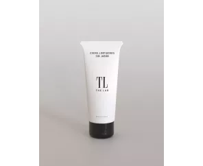 THE LAB CREMA LIMPIADORA SIN JABON  1 TUBO 100 ML