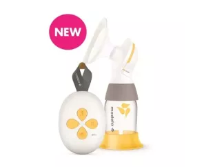 Sacaleches Eléctrico Medela Solo Simple | Tufarma.online Sacaleches Eléctrico Medela Solo Simple | Tufarma.online