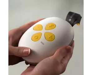 Sacaleches Eléctrico Medela Solo Simple | Tufarma.online Sacaleches Eléctrico Medela Solo Simple | Tufarma.online