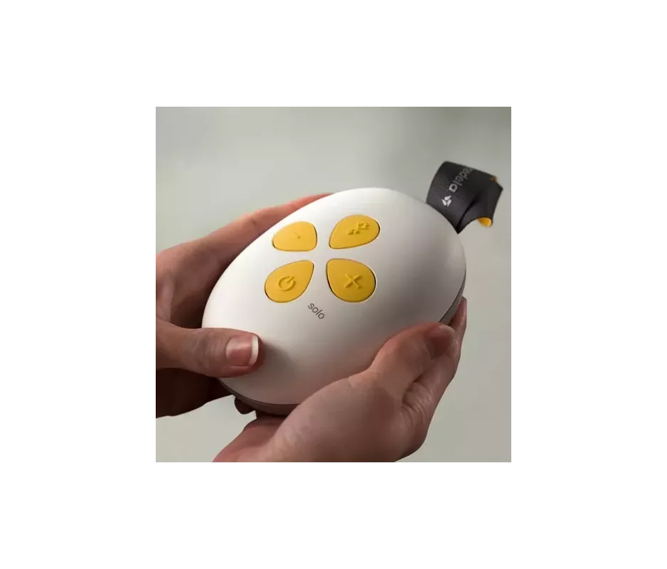 Sacaleches Eléctrico Medela Solo Simple | Tufarma.online Sacaleches Eléctrico Medela Solo Simple | Tufarma.online