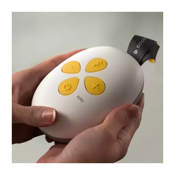 Sacaleches Eléctrico Medela Solo Simple | Tufarma.online Sacaleches Eléctrico Medela Solo Simple | Tufarma.online