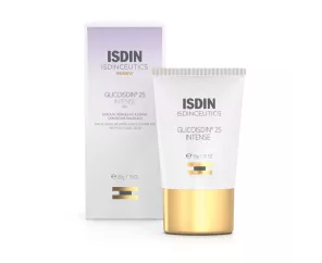 Comprar Glicoisdin 25 Intense 50 Ml | Tufarma.online