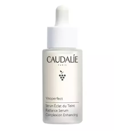 VINOPERFECT SERUM ECLAT ANTI-TACHES 30ML CAUDALIE