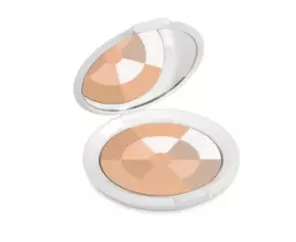 PÓ MOSAICO TRANSLÚCIDO AVENE COUVRANCE 10 G