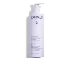 Vinoterapist Body Treatment 400ml Caudalie