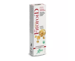NEOFITOROID BIOPOMADA HEMORROIDAL  1 ENVASE 40 ML